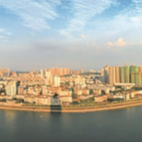 永州市创建全国文明城市工作领导小组会议召开