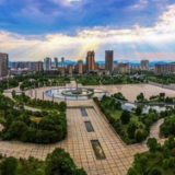 祁阳：以林长责任压实促惠林保障落地