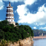 祁阳市：以水为媒 振兴乡村显实效