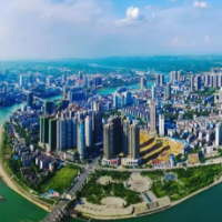2022年永州市文旅广体局长会议召开