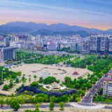 东安：蒋华深入乡镇督导粮食生产工作