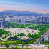 东安：唐何主持召开2022年第14次县委常委会会议