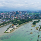 道县：突出唱响唱红 文旅融合有实效