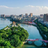 道县县委理论学习中心组举行2022年第五次集体(扩大)学习