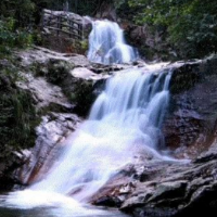 视频丨炎炎夏日，来双牌阳明山感受美景和清凉吧！