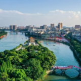 2022年“文明道县 爱心助考”志愿服务活动启动