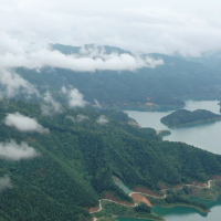 江华：采风药祛风又除湿