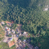 江永狮形村：山路通达产业兴