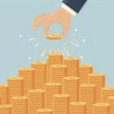 道县：上半年签约5000万以上项目15个 总投资16.8亿元