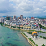 道县市场监管部门召开2022年上半年安全生产形势分析会