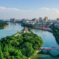 道县：李天明调研指导全市产业项目、创建“五好”园区现场观摩会筹备工作