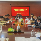 祁阳市：“三盯三促”激发基层党建新气象