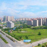 道县：李天明调研督导晚稻生产工作