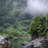 去永州江永天仙草原，做一场仲夏夜之梦