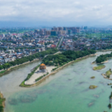 道县：李天明调研督导城区文明创建工作