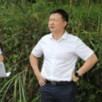 东安:唐何调研指导产业项目建设