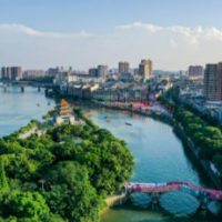 道县:李天明调研督导创建全国文明城市实地测评工作