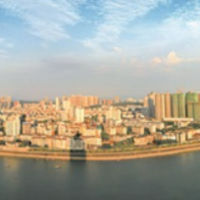 永州市召开深化拓展新时代文明实践中心建设工作推进会