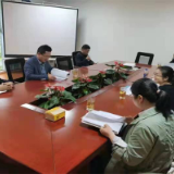 祁阳市:深化“两个覆盖” 激活两新党建“一池春水”