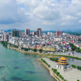 道县：实行安全生产每日调度会商机制