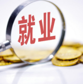 湖南省人社厅到永州宁远调研就业和社保基层队伍建设