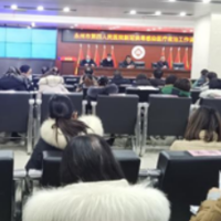 永州市第四人民医院：全力保障疫情高峰 切实解决群众就医困难