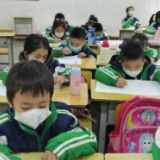 零陵区开展2022年“新华杯”中小学生读书征文活动