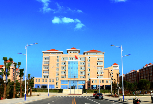 湖南潇湘技师学院（湖南九嶷职业技术学院）学子荣获高职组中国区决赛全国三等奖