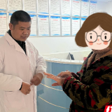 永州市第四人民医院：实地对口帮扶乡镇卫生院 多举措满足患者就医需求