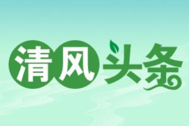 清风头条丨双牌：“四力齐发”强化乡村振兴专项监督