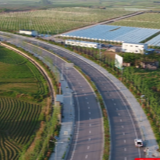 江永：建好“四好农村路”赋能县域经济发展