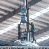 全力拼经济·冲刺开门红丨永州：项目企业复工复产旺 政企同频奋进开门红