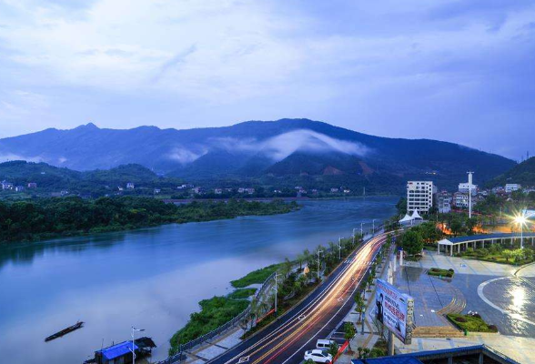 双牌住建局：早部署早安排 坚决打好打赢住建领域“六仗”