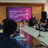 永州一中：牵手清华 虚位以待