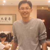 点赞永州市中心医院肖瑞法！把永医精神践行在齐鲁大地上