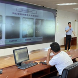 江永县2023年直播运营专题培训班正式开班