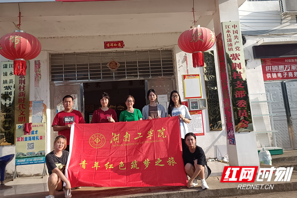 图片4_副本.png