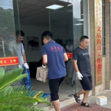 宁远新华书店：全力以赴、精心服务做好图书发行工作