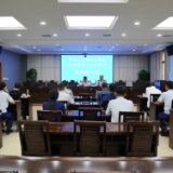 永州消防举行2023年三季度全市警情与火灾情况新闻发布会