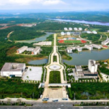 永州职业技术学院被认定为“湖南省文明高等学校”