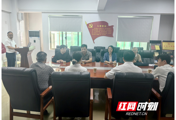 永州市市场监管局加强即时配送平台企业电动自行车安全监管
