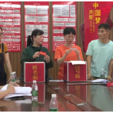 祁阳：专项监督护航公租房分配规范公正