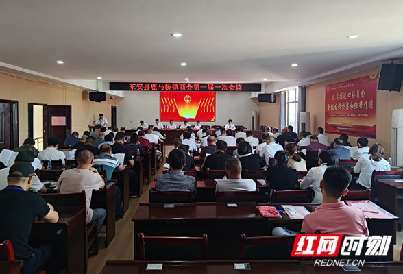东安：做好党外人士统战工作 不断开创统战工作新局面