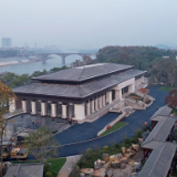 祁阳：“实景+科技”沉浸式体验千年文化魅力