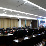 东安县召开深化“三湘护农”专项行动试点工作推进会
