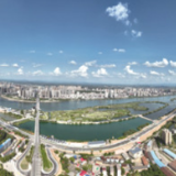 转型发展拓新路 国企改革勇争先——永州城发集团2024年改革发展纪实