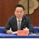 永州两会“智慧行囊”解锁：市政协委员刘翀的“实”字感悟与未来蓝图