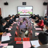 永州经开区与湖南潇湘技师学院举行合作协议签订仪式
