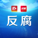 湖南省永州市蓝山县发展和改革局四级主任科员邓丽霞接受审查调查