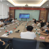 祁阳市总工会组织召开2024年劳模代表座谈会